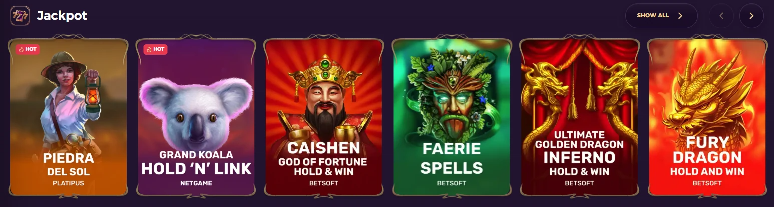 04-games-jackpot-spinchester-banner